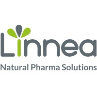Linnea SA Logo