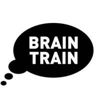 BrainTrain b.v.b.a. Logo