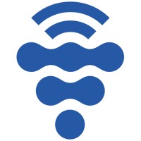 VitiBot Logo