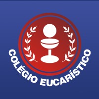 Colégio Eucarístico Logo