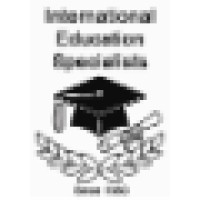 International Education Specialists (Inter-Ed) Logo