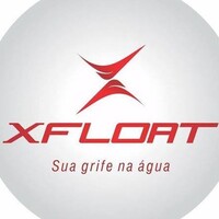 Xfloat Logo