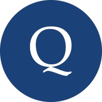 Queensbridge School Logo