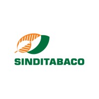 SindiTabaco Logo