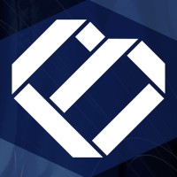 Befo Almelo BV Logo