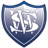 Windrush Valley School Logo