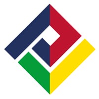 PEN Life International School Logo