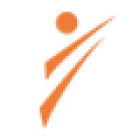 MercuryMinds Logo