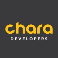 St. Chara Developers Ltd. Logo
