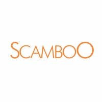 ScamboO Logo