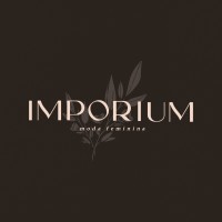 Imporium Logo