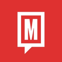 The Marcom Group Logo