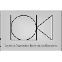 LOKI Srl Logo