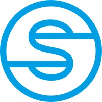 Sport Environment Logo