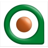 Hospital Humberto Castro Lima Logo