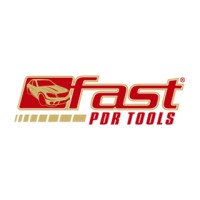 Fast PDR Tools Logo