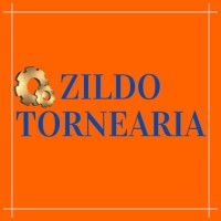 Zildo Tornearia Logo