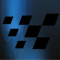 Accelerate Auto & Transmission Logo
