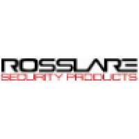Rosslare Enterprises Limited Logo