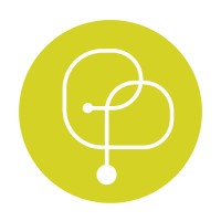 Elements Partnership Logo