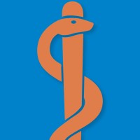 Central Coast Medical Association Logo