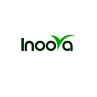 Le Inoova Sdn Bhd Logo