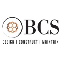 BCS Logo