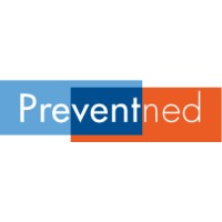 Preventned BV Logo