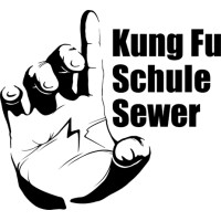 KUNG FU SCHULE MARTIN SEWER AG Logo