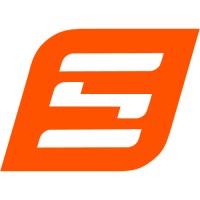 Spacebib Logo