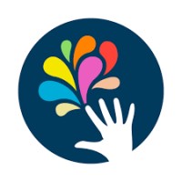 Fundação Lia Maria Aguiar Logo