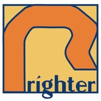The Righter Company, Inc. Logo