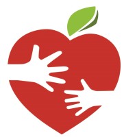 Food for Greater Elgin Logo