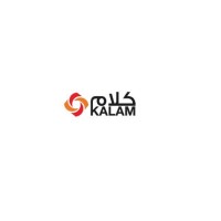Kalam Communication LTD. Logo