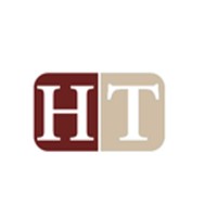 Hardin Thompson PC Logo
