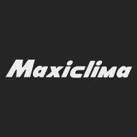 Maxiclima Industria de Climatizadores LTDA Logo