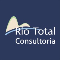 Rio Total Consultoria Logo