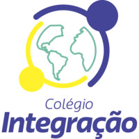 Colégio Integração Logo