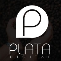 Plata Digital Logo