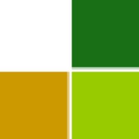 Style Websites Logo