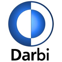 Darbi Accessories Ltd Logo