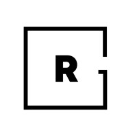 Related Logo