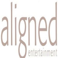 Aligned Entertainment Logo