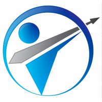 AIM Advisory Group, LLC Logo