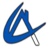 Harrison Heights Realty Logo