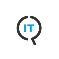 Clear Recruitment Logo