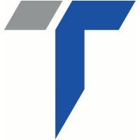 Tempus Applied Solutions Logo
