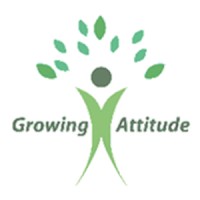 Growing Attitude Logo