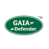 NingBo Gaia New Energy Technology Co., Ltd. Logo