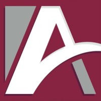 Abernathy Insurance Agency Logo